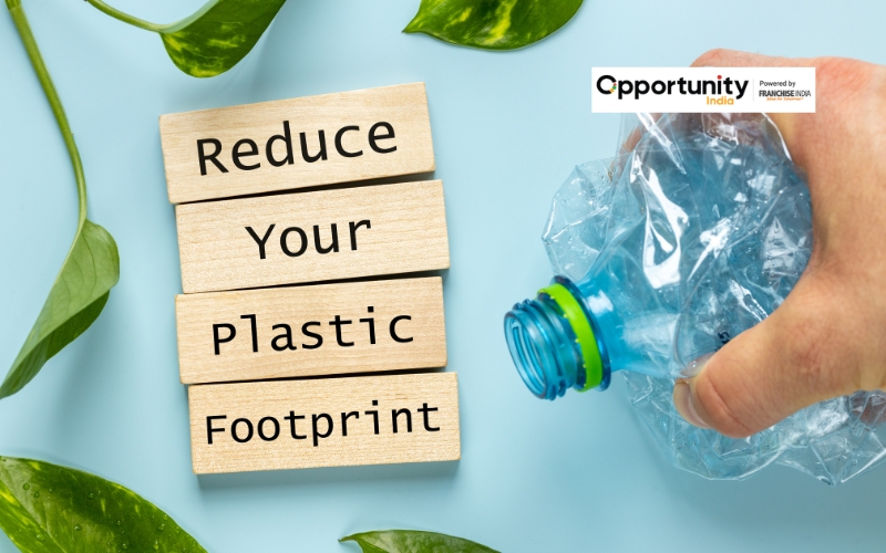 How to start a plastic recycling business?